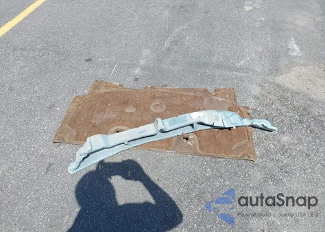 2013 Honda Accord Lx z USA, uszkodzony, nr VIN 1HGCR2F37DA252474